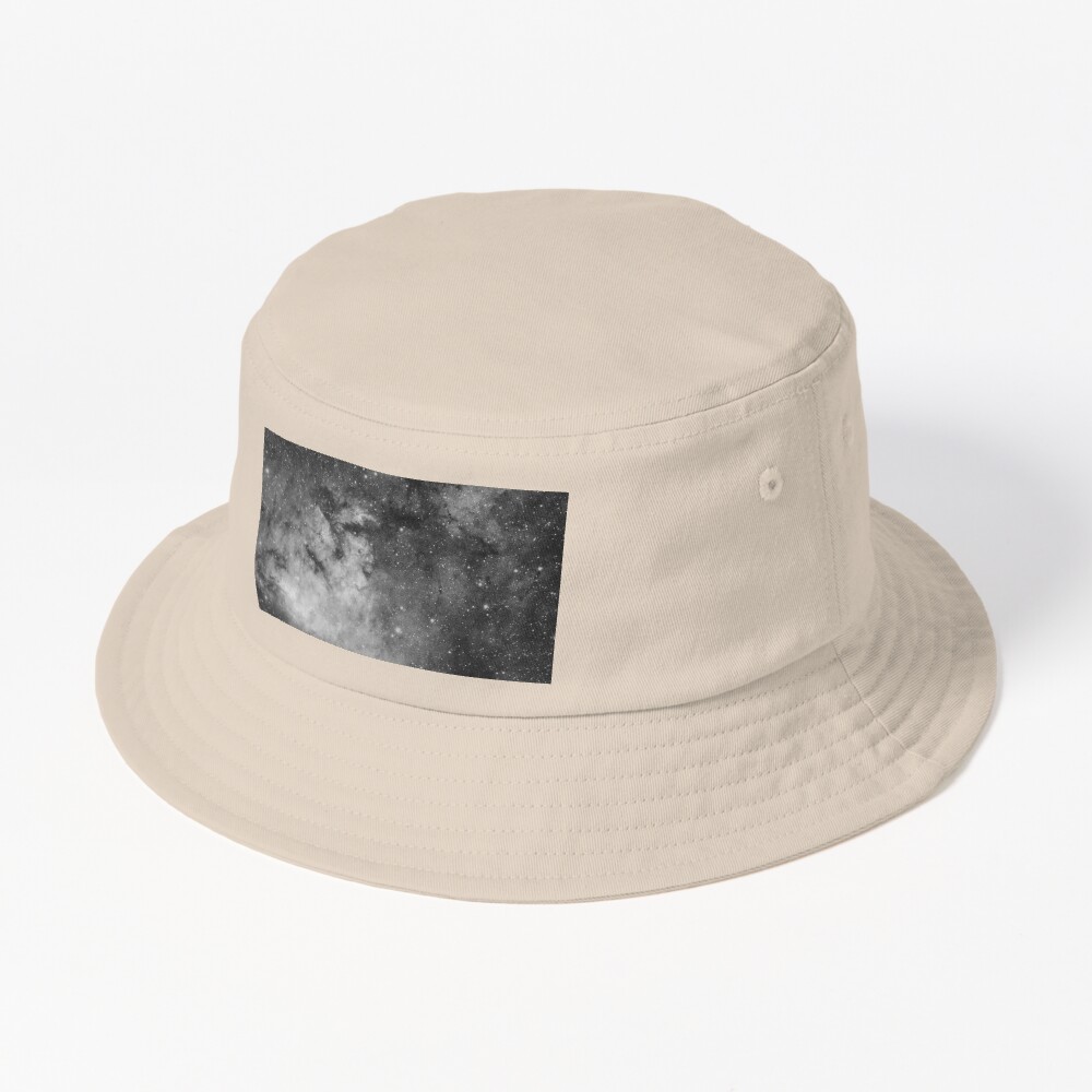 Item preview, Bucket Hat designed and sold by ShinyPhoto.