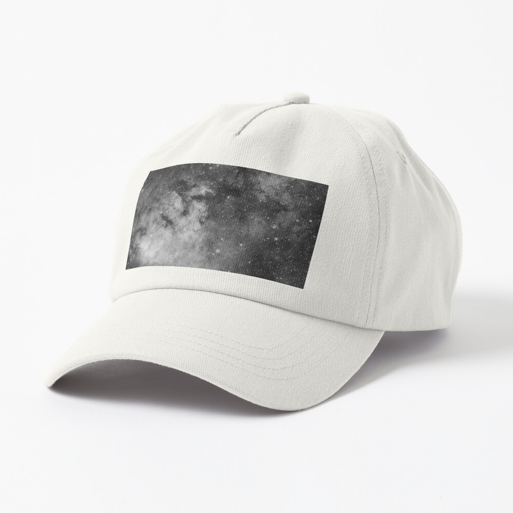Item preview, Dad Hat designed and sold by ShinyPhoto.