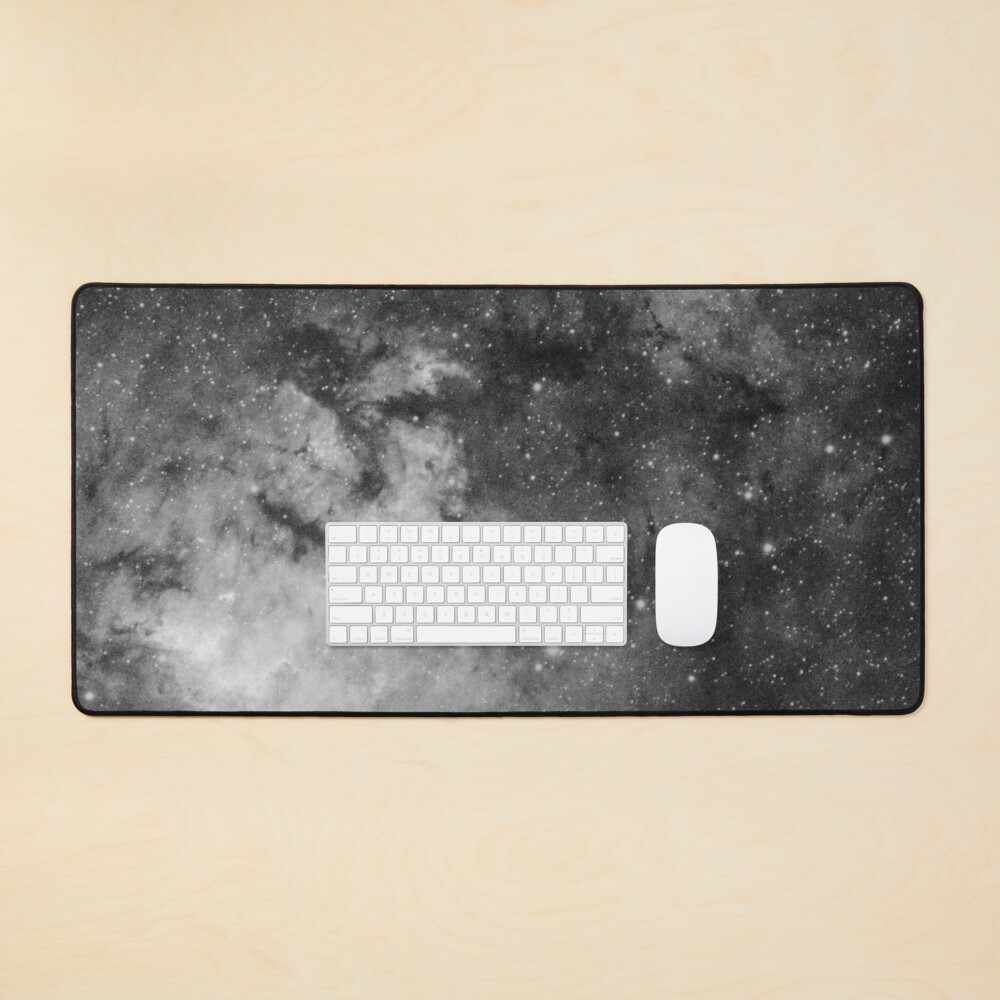 Item preview, Desk Mat designed and sold by ShinyPhoto.