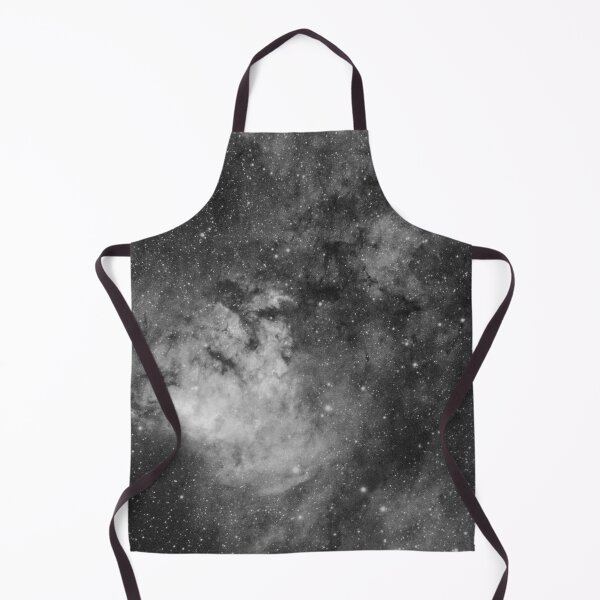 Item preview, LDN 1269, Ced 214, Cepheus (black&white) designed and sold by ShinyPhoto.