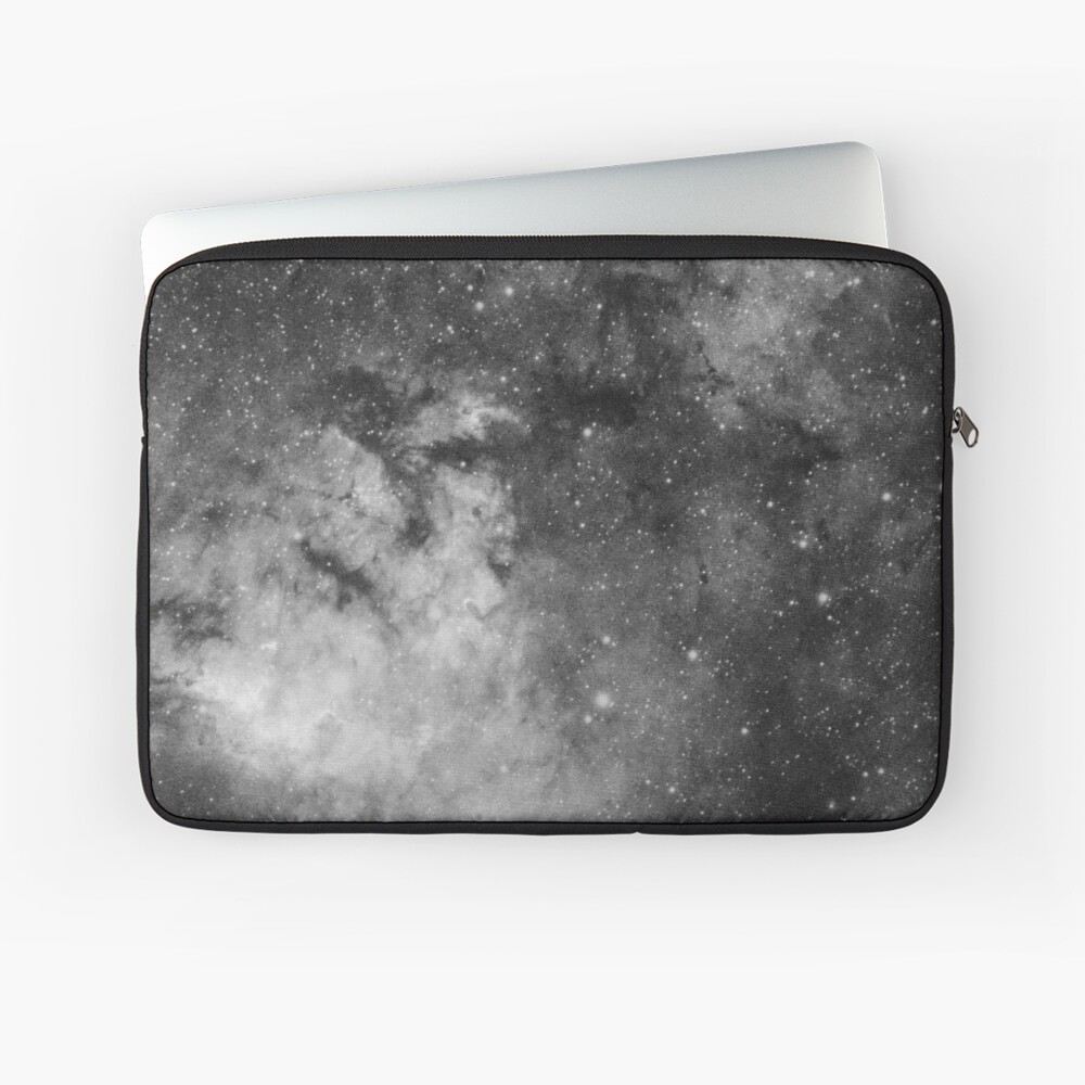 Item preview, Laptop Sleeve designed and sold by ShinyPhoto.