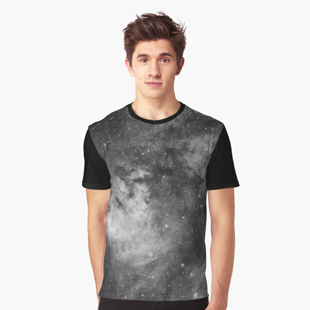 Item preview, Graphic T-Shirt designed and sold by ShinyPhoto.