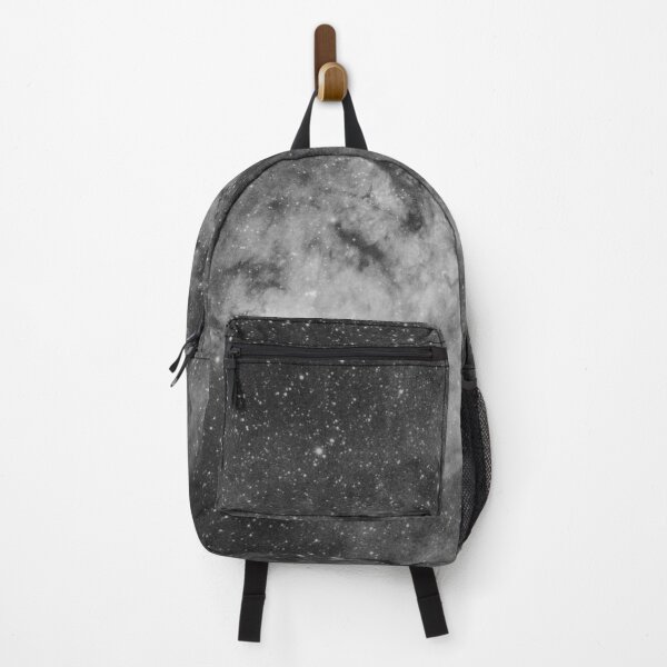 Item preview, LDN 1269, Ced 214, Cepheus (black&white) designed and sold by ShinyPhoto.