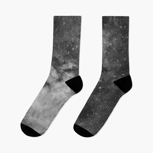 Item preview, LDN 1269, Ced 214, Cepheus (black&white) designed and sold by ShinyPhoto.