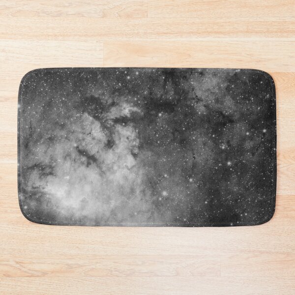Item preview, LDN 1269, Ced 214, Cepheus (black&white) designed and sold by ShinyPhoto.