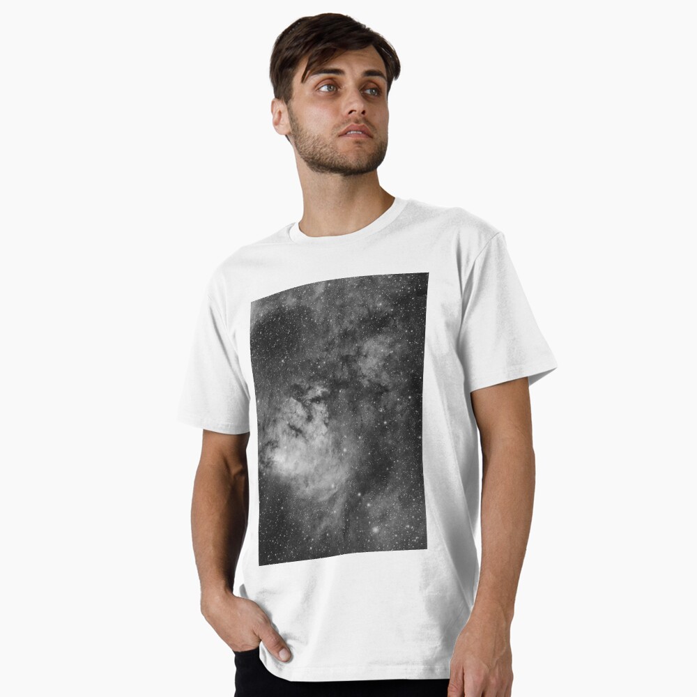 Item preview, Premium T-Shirt designed and sold by ShinyPhoto.