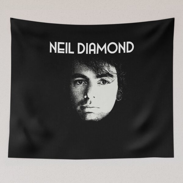 Item preview, Artwork designed and sold by shannonroberto.