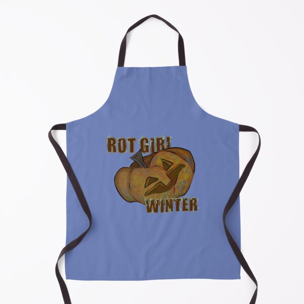 Item preview, Rot Girl Winter designed and sold by Ashleigh Kimble.