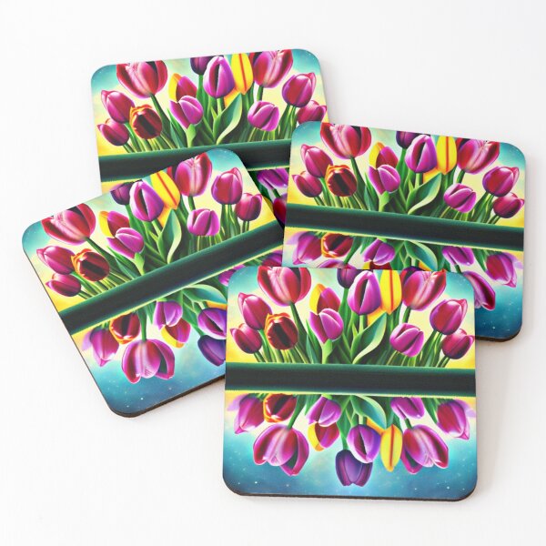 Item preview, The firmament designed and sold by Flowerslaps.