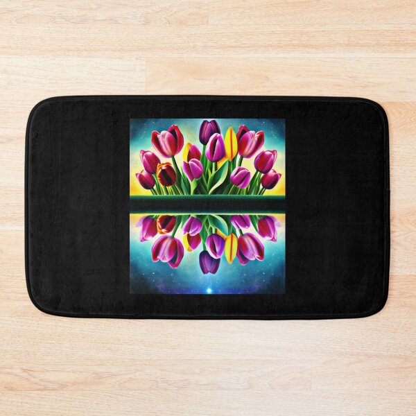 Item preview, The firmament designed and sold by Flowerslaps.