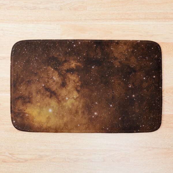 Item preview, LDN 1269, Ced 214, Cepheus (warm orange tone) designed and sold by ShinyPhoto.