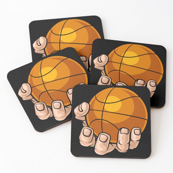 Item preview, basketball designed and sold by itswallcraft.
