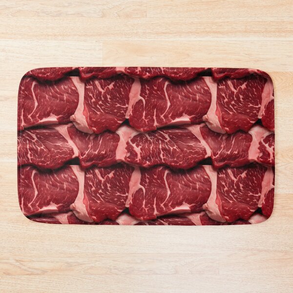 Item preview, Radical & Rediculous Rib Eye ! - Style 1 designed and sold by cleverEndeavor.