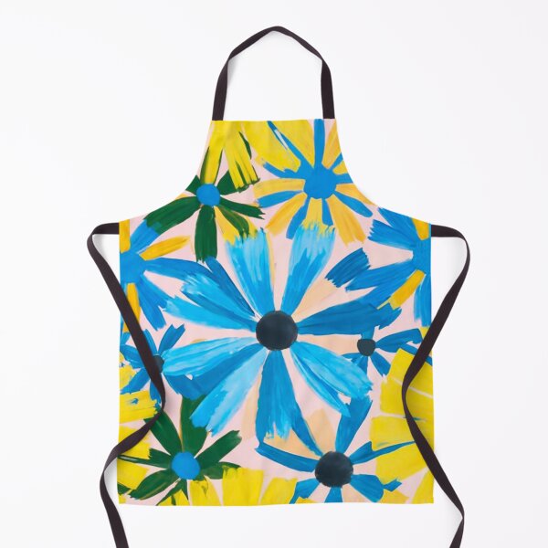 Artikelvorschau, Stained Glass Pattern Flowers entworfen und verkauft von Timegraf.