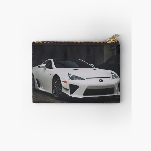 Item preview, Lexus LFA Nurburgring Edition designed and sold by David Coyne.