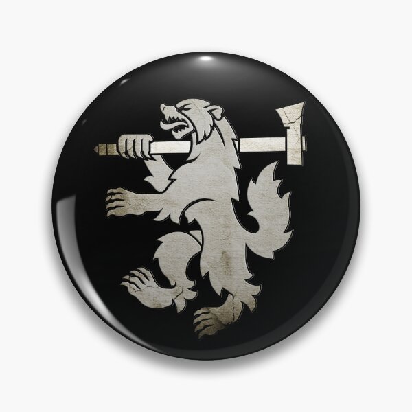 Item preview, 68th Jaeger Brigade (Ukraine) designed and sold by losfutbolko.