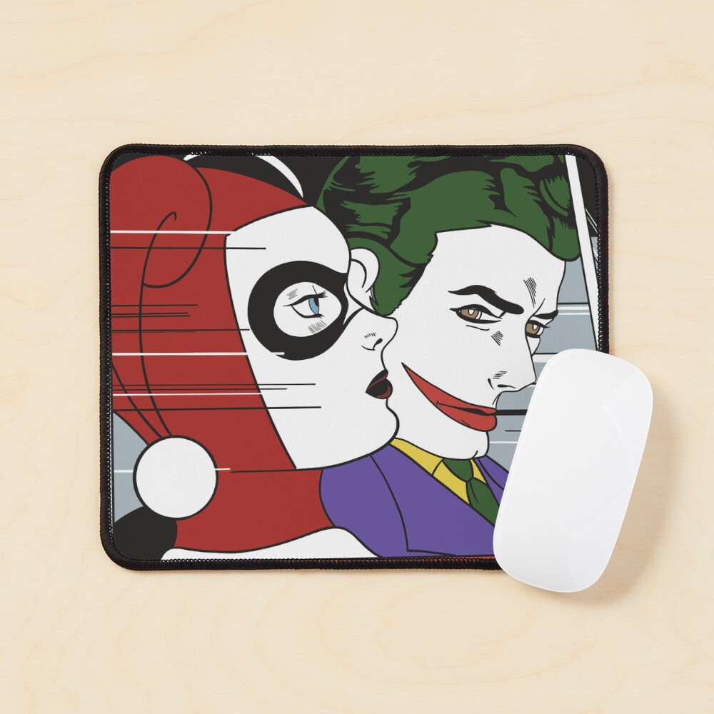 Item preview, Mouse Pad designed and sold by AS-Rizzo.