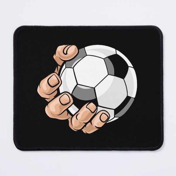 Item preview, soccer ball designed and sold by itswallcraft.