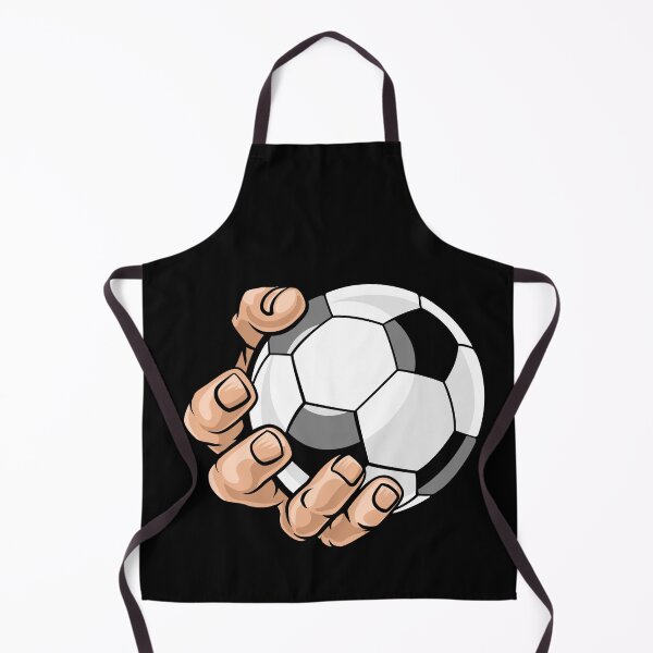 Item preview, soccer ball designed and sold by itswallcraft.