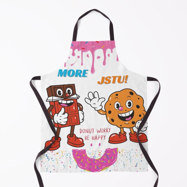 Item preview, more jstu play designed and sold by KhalilArt10.