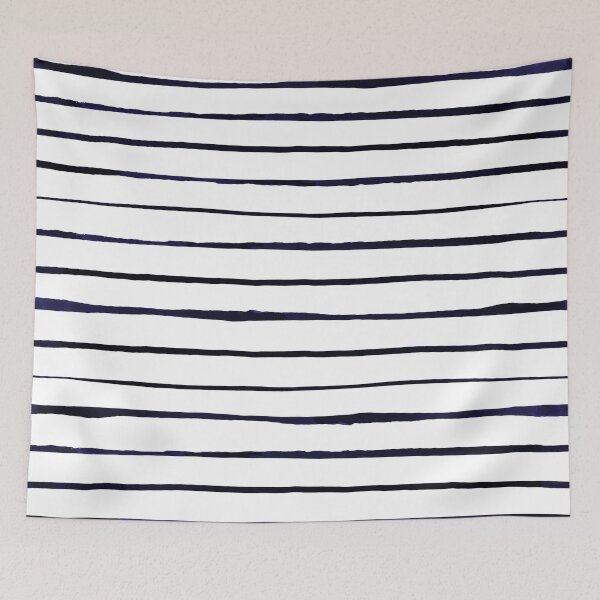 Item preview, Beach House Living designed and sold by stylebytara.