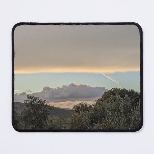 Item preview, Touchdown designed and sold by aeolia.