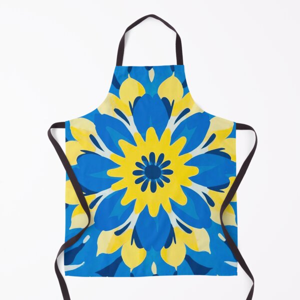 Artikelvorschau, Stained Glass Pattern Flowers entworfen und verkauft von Timegraf.