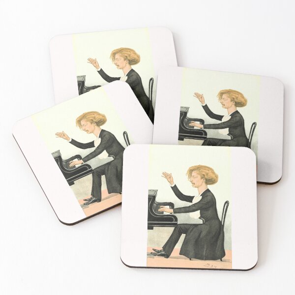 Item preview, 'Easy Execution' designed and sold by UselessTs.