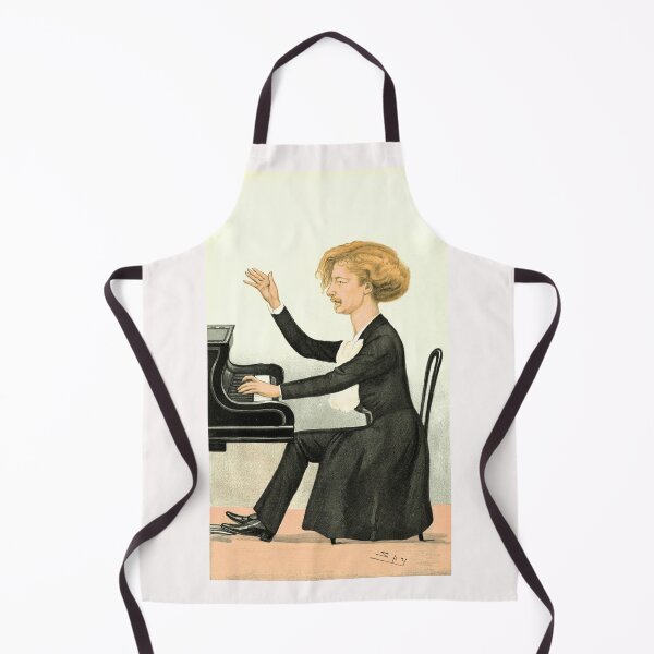 Item preview, 'Easy Execution' designed and sold by UselessTs.