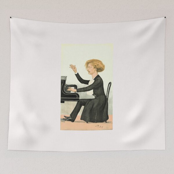 Item preview, 'Easy Execution' designed and sold by UselessTs.