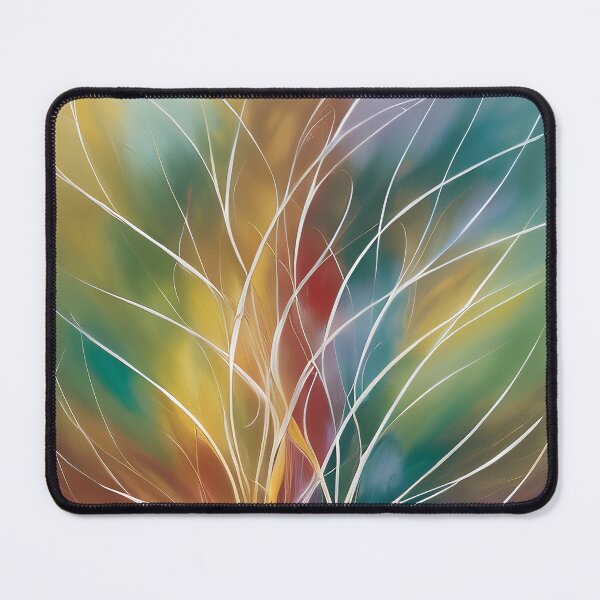 Item preview, Hopeful Branches designed and sold by ArtByDRod.