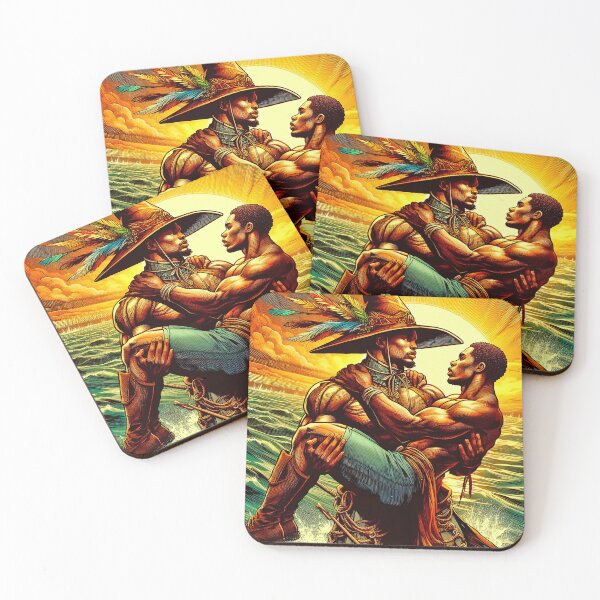 Item preview, Rescue Print designed and sold by JaimeLikes.