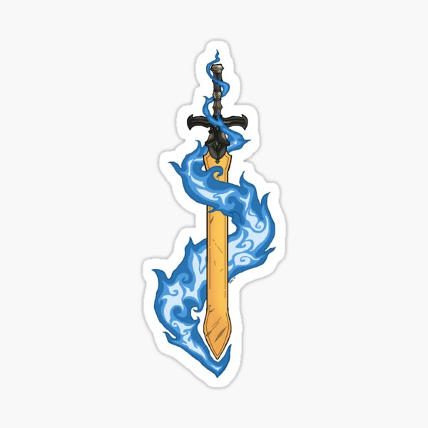 Item preview, Radiant Ragnell designed and sold by el-Baino.