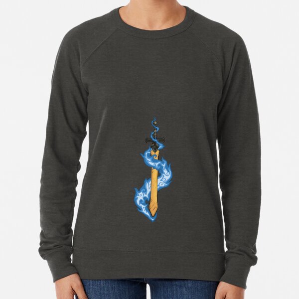 Item preview, Radiant Ragnell designed and sold by el-Baino.