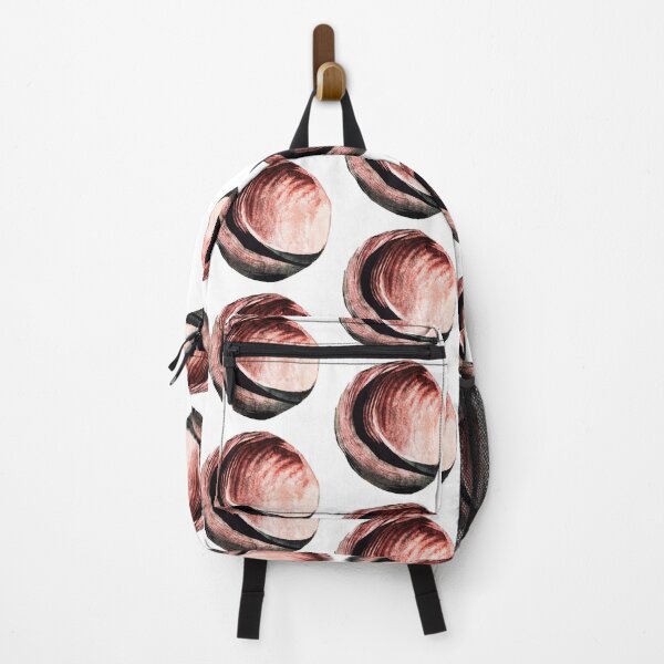 Item preview, Sea Shell designed and sold by kinpirks.