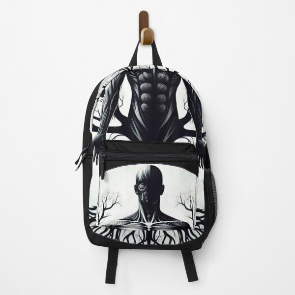 Item preview, WOOD AND HUMAN designed and sold by CASSINI-1997.