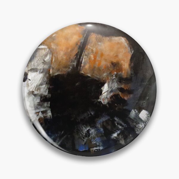 Item preview, Raquel designed and sold by Matilde Alonso Salvador.