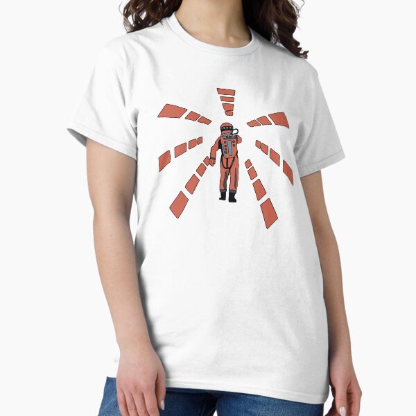 Item preview, 2001 Space Odyssey designed and sold by Bernat Comes.