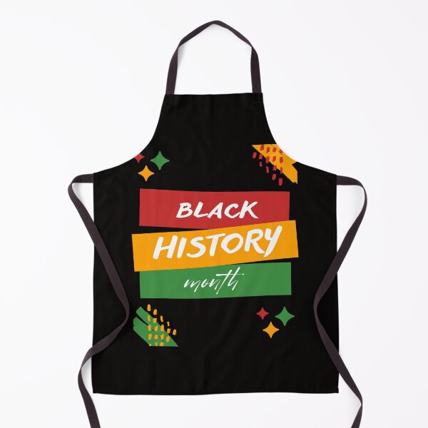 Item preview, Black History Month designed and sold by Simo0455.