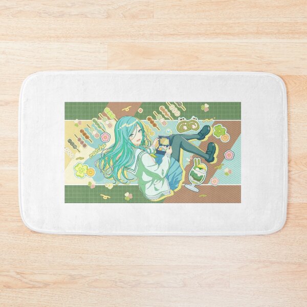 Item preview, Happy Birthday Shizuku! 2023 designed and sold by mizuena.