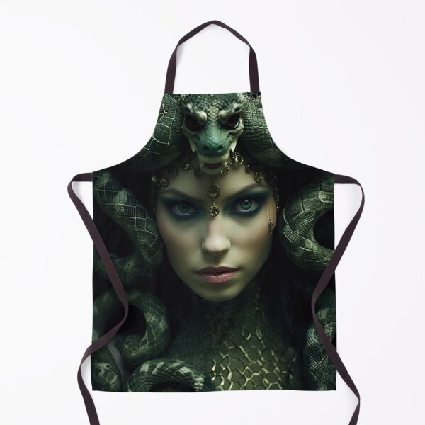 Item preview, Radimíra designed and sold by OccultDreams.