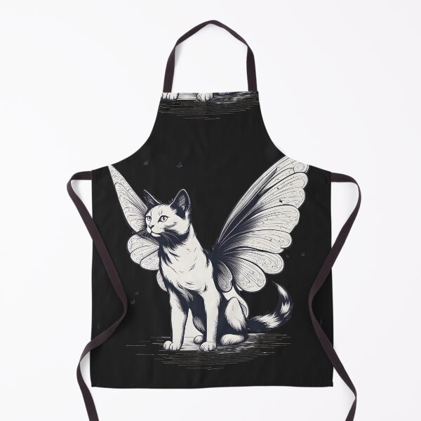 Item preview, Catterfly designed and sold by Catophile.