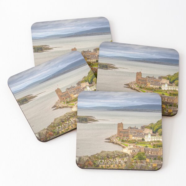 Item preview, Moody Oban designed and sold by Viv Thompson Photography .