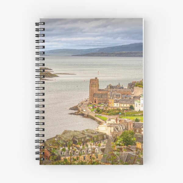 Item preview, Moody Oban designed and sold by Viv Thompson Photography .