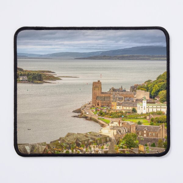 Item preview, Moody Oban designed and sold by Viv Thompson Photography .