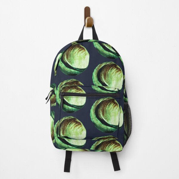 Item preview, Sea Shell designed and sold by kinpirks.