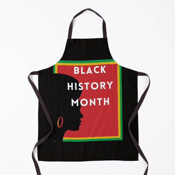 Item preview, Black History Month designed and sold by Simo0455.