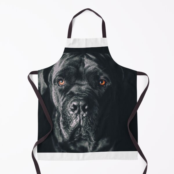Item preview, The art of dog Cane Corso - Italian Mastiff designed and sold by repolme.