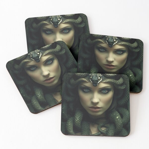Item preview, Sabina                            designed and sold by OccultDreams.