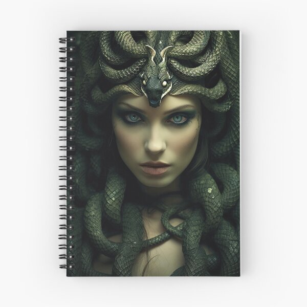 Item preview, Sabina                            designed and sold by OccultDreams.